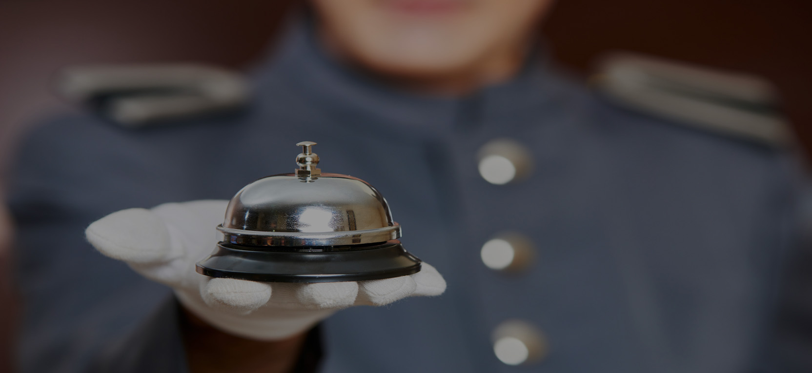 imagens/banner/concierge.jpg
